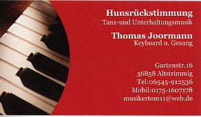 Sessionsstart 0780.jpg